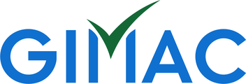 GIMACPAY