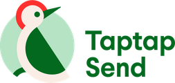 Taptap Send
